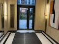 3-бөлмелі пәтер · 80 м² · 2/9 қабат, Абая 118 — ул. Розыбакиева, бағасы: 750 000 ₸ в Алматы, Бостандыкский р-н — фото 15