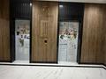 3-бөлмелі пәтер · 80 м² · 2/9 қабат, Абая 118 — ул. Розыбакиева, бағасы: 750 000 ₸ в Алматы, Бостандыкский р-н — фото 16