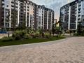 3-бөлмелі пәтер · 80 м² · 2/9 қабат, Абая 118 — ул. Розыбакиева, бағасы: 750 000 ₸ в Алматы, Бостандыкский р-н — фото 17