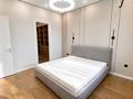 3-комнатная квартира · 80 м² · 2/9 этаж, Абая 118 — ул. Розыбакиева за 750 000 ₸ в Алматы, Бостандыкский р-н — фото 2