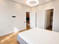 3-комнатная квартира · 80 м² · 2/9 этаж, Абая 118 — ул. Розыбакиева за 750 000 ₸ в Алматы, Бостандыкский р-н — фото 3