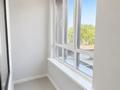 3-комнатная квартира · 80 м² · 2/9 этаж, Абая 118 — ул. Розыбакиева за 750 000 ₸ в Алматы, Бостандыкский р-н — фото 4