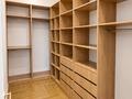 3-комнатная квартира · 80 м² · 2/9 этаж, Абая 118 — ул. Розыбакиева за 750 000 ₸ в Алматы, Бостандыкский р-н — фото 5