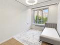 3-комнатная квартира · 80 м² · 2/9 этаж, Абая 118 — ул. Розыбакиева за 750 000 ₸ в Алматы, Бостандыкский р-н — фото 6