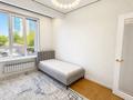 3-комнатная квартира · 80 м² · 2/9 этаж, Абая 118 — ул. Розыбакиева за 750 000 ₸ в Алматы, Бостандыкский р-н — фото 7