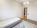 3-комнатная квартира · 80 м² · 2/9 этаж, Абая 118 — ул. Розыбакиева за 750 000 ₸ в Алматы, Бостандыкский р-н — фото 8