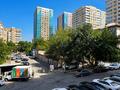 3-комнатная квартира · 80 м² · 2/9 этаж, Абая 118 — ул. Розыбакиева за 750 000 ₸ в Алматы, Бостандыкский р-н — фото 9