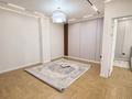 3-комнатная квартира · 80 м² · 2/9 этаж, Абая 118 — ул. Розыбакиева за 750 000 ₸ в Алматы, Бостандыкский р-н — фото 10