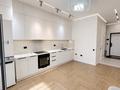 3-комнатная квартира · 80 м² · 2/9 этаж, Абая 118 — ул. Розыбакиева за 750 000 ₸ в Алматы, Бостандыкский р-н — фото 15