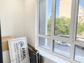 3-комнатная квартира · 80 м² · 2/9 этаж, Абая 118 — ул. Розыбакиева за 750 000 ₸ в Алматы, Бостандыкский р-н — фото 16