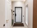 3-комнатная квартира · 80 м² · 2/9 этаж, Абая 118 — ул. Розыбакиева за 750 000 ₸ в Алматы, Бостандыкский р-н — фото 20