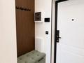 3-комнатная квартира · 80 м² · 2/9 этаж, Абая 118 — ул. Розыбакиева за 750 000 ₸ в Алматы, Бостандыкский р-н — фото 22