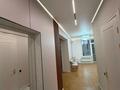 3-бөлмелі пәтер · 80 м² · 2/9 қабат, Абая 118 — ул. Розыбакиева, бағасы: 750 000 ₸ в Алматы, Бостандыкский р-н — фото 4