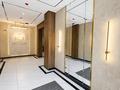 3-комнатная квартира · 80 м² · 2/9 этаж, Абая 118 — ул. Розыбакиева за 750 000 ₸ в Алматы, Бостандыкский р-н — фото 24