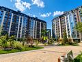 3-комнатная квартира · 80 м² · 2/9 этаж, Абая 118 — ул. Розыбакиева за 750 000 ₸ в Алматы, Бостандыкский р-н — фото 27