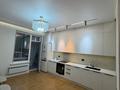 3-бөлмелі пәтер · 80 м² · 2/9 қабат, Абая 118 — ул. Розыбакиева, бағасы: 750 000 ₸ в Алматы, Бостандыкский р-н — фото 5