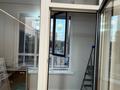 3-бөлмелі пәтер · 80 м² · 2/9 қабат, Абая 118 — ул. Розыбакиева, бағасы: 750 000 ₸ в Алматы, Бостандыкский р-н — фото 6