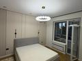 3-бөлмелі пәтер · 80 м² · 2/9 қабат, Абая 118 — ул. Розыбакиева, бағасы: 750 000 ₸ в Алматы, Бостандыкский р-н — фото 7