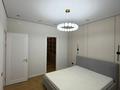 3-бөлмелі пәтер · 80 м² · 2/9 қабат, Абая 118 — ул. Розыбакиева, бағасы: 750 000 ₸ в Алматы, Бостандыкский р-н — фото 8