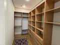 3-бөлмелі пәтер · 80 м² · 2/9 қабат, Абая 118 — ул. Розыбакиева, бағасы: 750 000 ₸ в Алматы, Бостандыкский р-н — фото 9