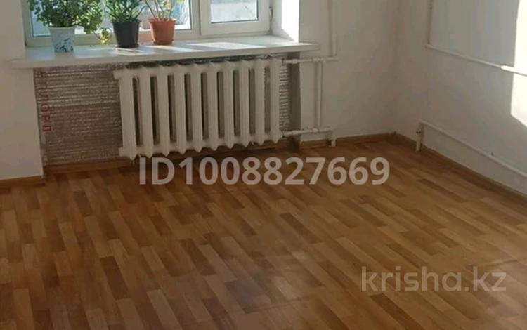 2 комнаты · 44 м² · 5/9 этаж, мкр 4, Сырым Датова 17 за 60 000 〒 в Уральске — фото 2