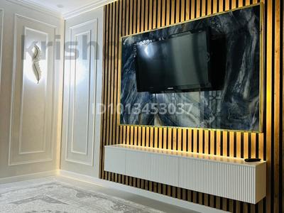 2-комнатная квартира · 71 м², Сзади Обл. Акимата 26 за 300 000 ₸ в Туркестане