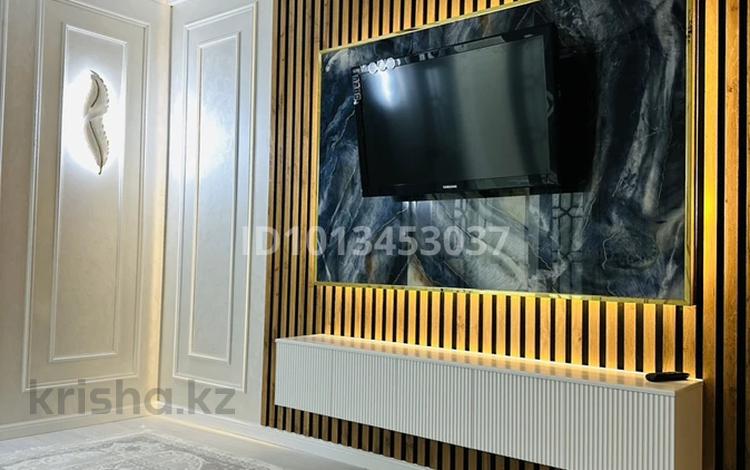 2-бөлмелі пәтер · 71 м², Сзади Обл. Акимата 26, бағасы: 300 000 ₸ в Туркестане — фото 2