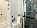 2-бөлмелі пәтер · 71 м², Сзади Обл. Акимата 26, бағасы: 300 000 ₸ в Туркестане — фото 11