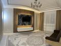 2-бөлмелі пәтер · 71 м², Сзади Обл. Акимата 26, бағасы: 300 000 ₸ в Туркестане — фото 2