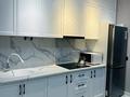 2-бөлмелі пәтер · 71 м², Сзади Обл. Акимата 26, бағасы: 300 000 ₸ в Туркестане — фото 3