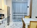 2-бөлмелі пәтер · 71 м², Сзади Обл. Акимата 26, бағасы: 300 000 ₸ в Туркестане — фото 6