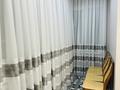 2-бөлмелі пәтер · 71 м², Сзади Обл. Акимата 26, бағасы: 300 000 ₸ в Туркестане — фото 7
