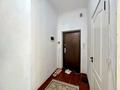 2-комнатная квартира · 58 м² · 8/12 этаж, Алматы 19/2 за ~ 33.6 млн ₸ в Астане, Есильский р-н