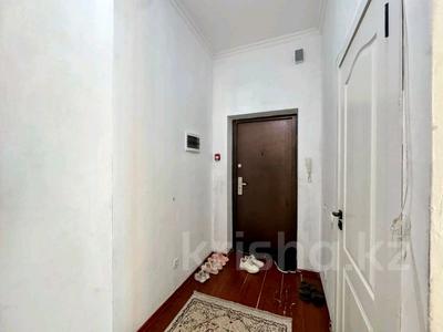 2-комнатная квартира · 58 м² · 8/12 этаж, Алматы 19/2 за ~ 33.6 млн ₸ в Астане, Есильский р-н