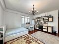 2-комнатная квартира · 58 м² · 8/12 этаж, Алматы 19/2 за ~ 33.6 млн ₸ в Астане, Есильский р-н — фото 5