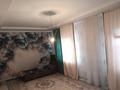 Жеке үй · 4 бөлме · 120 м² · 8 жүзд., Алтынадам 30 — Атамекен, бағасы: 25 млн ₸ в Каргалы (п. Фабричный) — фото 12