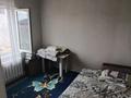 Жеке үй · 4 бөлме · 120 м² · 8 жүзд., Алтынадам 30 — Атамекен, бағасы: 25 млн ₸ в Каргалы (п. Фабричный) — фото 14