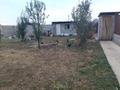 Жеке үй · 4 бөлме · 120 м² · 8 жүзд., Алтынадам 30 — Атамекен, бағасы: 25 млн ₸ в Каргалы (п. Фабричный) — фото 2