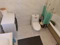 Жеке үй · 4 бөлме · 120 м² · 8 жүзд., Алтынадам 30 — Атамекен, бағасы: 25 млн ₸ в Каргалы (п. Фабричный) — фото 4