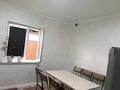 Жеке үй · 4 бөлме · 120 м² · 8 жүзд., Алтынадам 30 — Атамекен, бағасы: 25 млн ₸ в Каргалы (п. Фабричный) — фото 7
