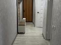 3-бөлмелі пәтер · 59.1 м² · 2/5 қабат, Асылбекова 46, бағасы: 25 млн ₸ в Жезказгане — фото 3