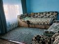 Отдельный дом • 3 комнаты • 64 м² • 15 сот., Мухамадиева 29 за 7 млн 〒 в Таргын