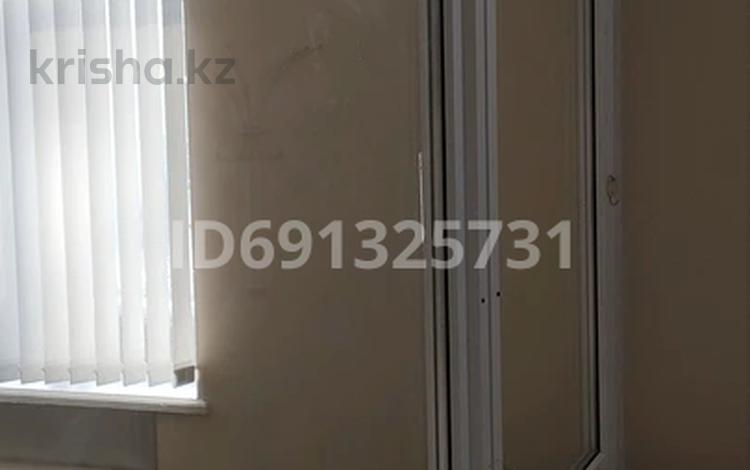 Офисы • 36 м² за 150 000 〒 в Петропавловске — фото 2