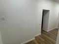 2-бөлмелі пәтер · 44 м² · 1/2 қабат, Маркова 30, бағасы: 350 000 ₸ в Алматы, Бостандыкский р-н