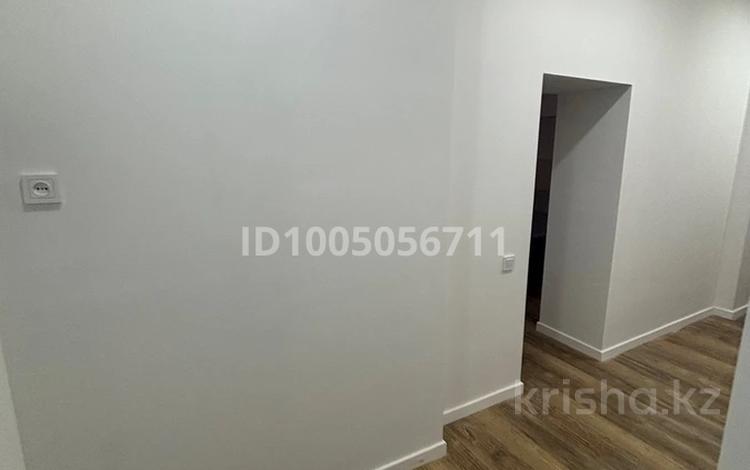2-бөлмелі пәтер · 44 м² · 1/2 қабат, Маркова 30, бағасы: 350 000 ₸ в Алматы, Бостандыкский р-н — фото 2