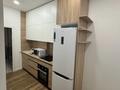2-бөлмелі пәтер · 44 м² · 1/2 қабат, Маркова 30, бағасы: 350 000 ₸ в Алматы, Бостандыкский р-н — фото 2