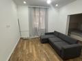 2-бөлмелі пәтер · 44 м² · 1/2 қабат, Маркова 30, бағасы: 350 000 ₸ в Алматы, Бостандыкский р-н — фото 3