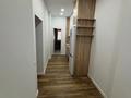 2-бөлмелі пәтер · 44 м² · 1/2 қабат, Маркова 30, бағасы: 350 000 ₸ в Алматы, Бостандыкский р-н — фото 4