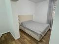 2-бөлмелі пәтер · 44 м² · 1/2 қабат, Маркова 30, бағасы: 350 000 ₸ в Алматы, Бостандыкский р-н — фото 5