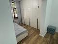 2-бөлмелі пәтер · 44 м² · 1/2 қабат, Маркова 30, бағасы: 350 000 ₸ в Алматы, Бостандыкский р-н — фото 6